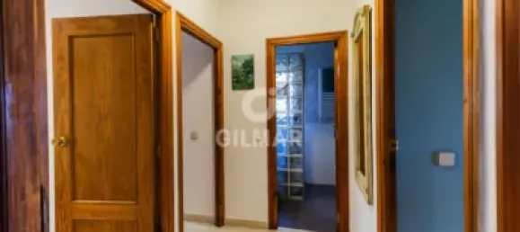 3 bedrooms Apartment in Collado Mediano, Spain No. 178794 10