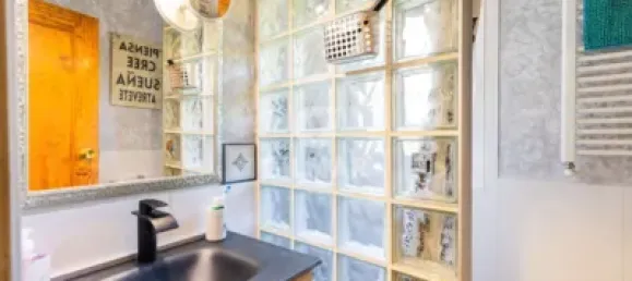 3 bedrooms Apartment in Collado Mediano, Spain No. 178794 15