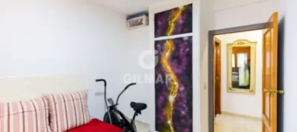 3 bedrooms Apartment in Collado Mediano, Spain No. 178794 17