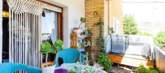 3 bedrooms Apartment in Collado Mediano, Spain No. 178794 7