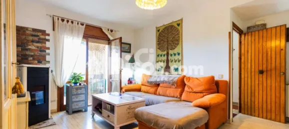 3 bedrooms Apartment in Collado Mediano, Spain No. 178794 22