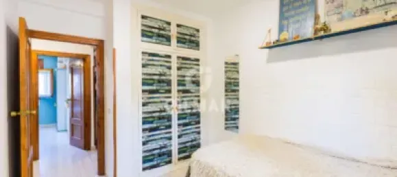 3 bedrooms Apartment in Collado Mediano, Spain No. 178794 19