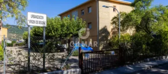 3 bedrooms Apartment in Collado Mediano, Spain No. 178794 21