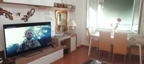 6 Schlafzimmer Wohnung in Genoa, Italy, Nr. 328517 13