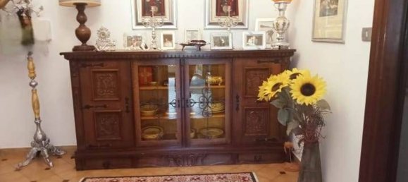 6 Schlafzimmer Wohnung in Genoa, Italy, Nr. 328517 5