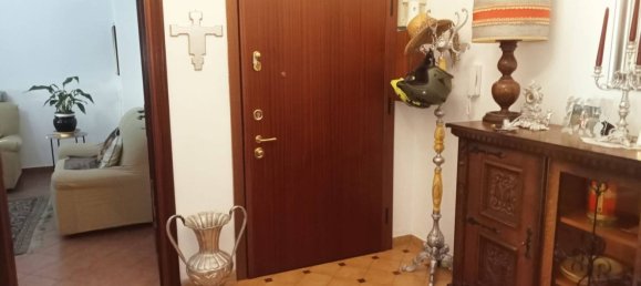 6 Schlafzimmer Wohnung in Genoa, Italy, Nr. 328517 10