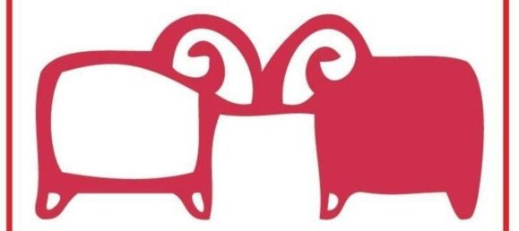 6 Schlafzimmer Wohnung in Genoa, Italy, Nr. 328517 16