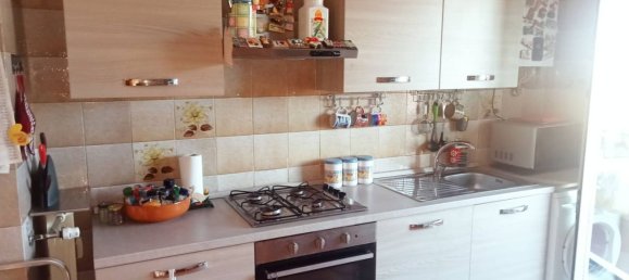 6 Schlafzimmer Wohnung in Genoa, Italy, Nr. 328517 6