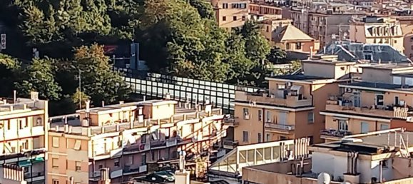 6 Schlafzimmer Wohnung in Genoa, Italy, Nr. 328517 14