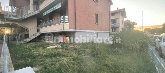 2 Schlafzimmer Wohnung in Fano, Italy, Nr. 304614 4