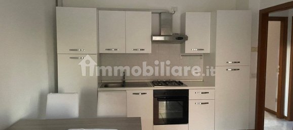 2 Schlafzimmer Wohnung in Fano, Italy, Nr. 304614 2