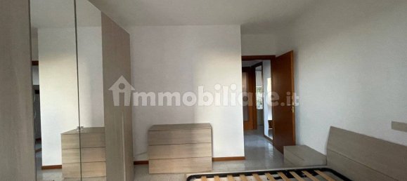 2 Schlafzimmer Wohnung in Fano, Italy, Nr. 304614 12
