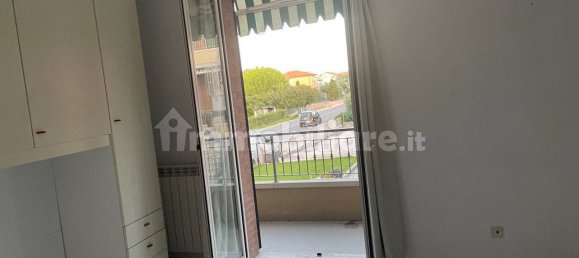 2 Schlafzimmer Wohnung in Fano, Italy, Nr. 304614 19
