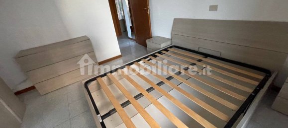 2 Schlafzimmer Wohnung in Fano, Italy, Nr. 304614 13