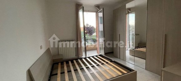 2 Schlafzimmer Wohnung in Fano, Italy, Nr. 304614 7