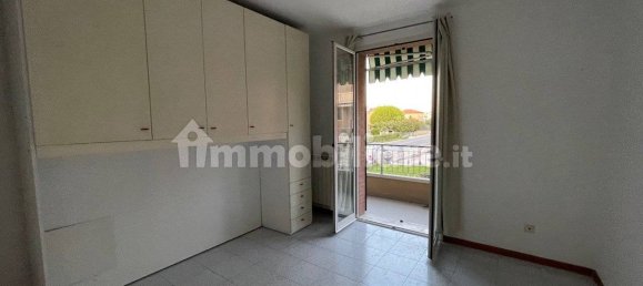 2 Schlafzimmer Wohnung in Fano, Italy, Nr. 304614 20