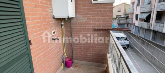 2 Schlafzimmer Wohnung in Fano, Italy, Nr. 304614 23