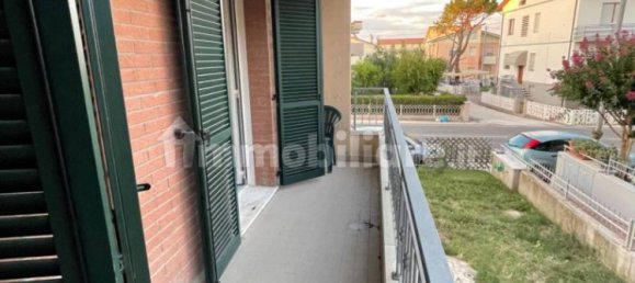 2 Schlafzimmer Wohnung in Fano, Italy, Nr. 304614 22