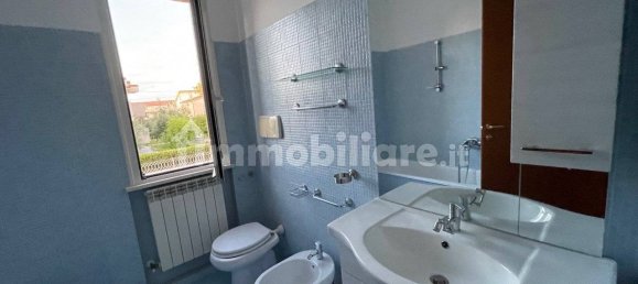2 Schlafzimmer Wohnung in Fano, Italy, Nr. 304614 18
