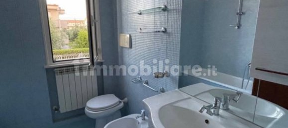 2 Schlafzimmer Wohnung in Fano, Italy, Nr. 304614 8