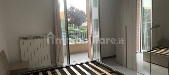 2 Schlafzimmer Wohnung in Fano, Italy, Nr. 304614 11