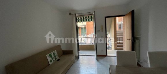 2 Schlafzimmer Wohnung in Fano, Italy, Nr. 304614 9