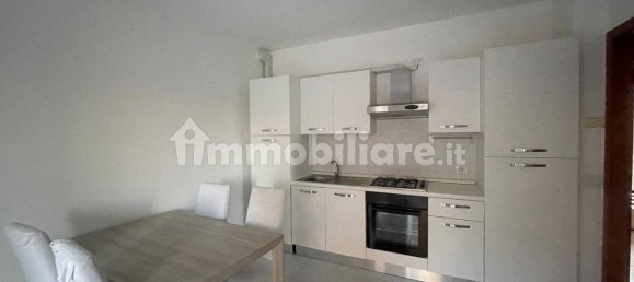 2 Schlafzimmer Wohnung in Fano, Italy, Nr. 304614 6