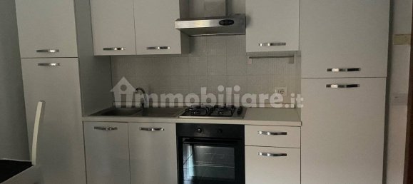 2 Schlafzimmer Wohnung in Fano, Italy, Nr. 304614 3