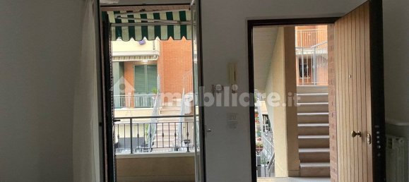 2 Schlafzimmer Wohnung in Fano, Italy, Nr. 304614 14