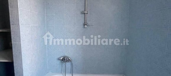 2 Schlafzimmer Wohnung in Fano, Italy, Nr. 304614 15