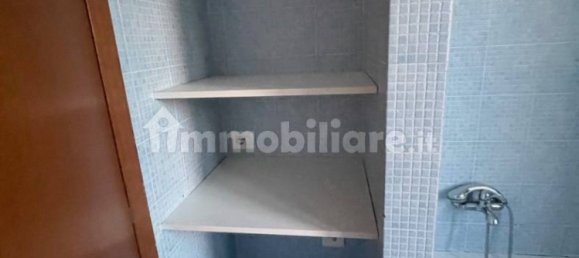 2 Schlafzimmer Wohnung in Fano, Italy, Nr. 304614 17