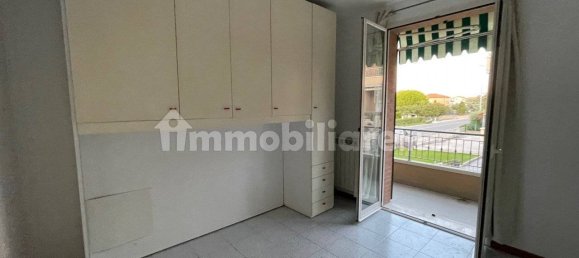 2 Schlafzimmer Wohnung in Fano, Italy, Nr. 304614 5