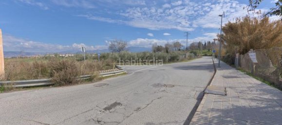  قطعة أرض في Las Gabias, Spain 750متر مربع رقم 175727 17