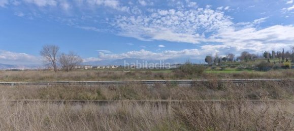  قطعة أرض في Las Gabias, Spain 750متر مربع رقم 175727 15