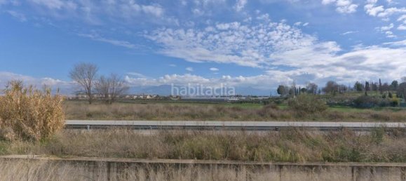  قطعة أرض في Las Gabias, Spain 750متر مربع رقم 175727 11