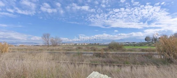  قطعة أرض في Las Gabias, Spain 750متر مربع رقم 175727 8