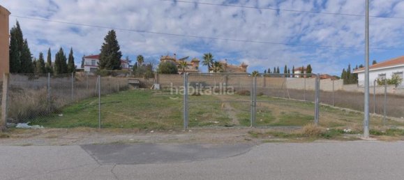  قطعة أرض في Las Gabias, Spain 750متر مربع رقم 175727 6