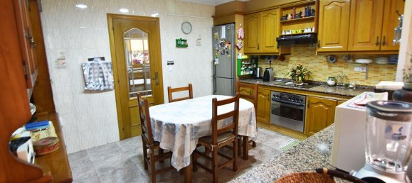 3 Schlafzimmer Wohnung in Alicante, Spain, Nr. 91868 49