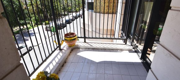 3 Schlafzimmer Wohnung in Alicante, Spain, Nr. 91868 44