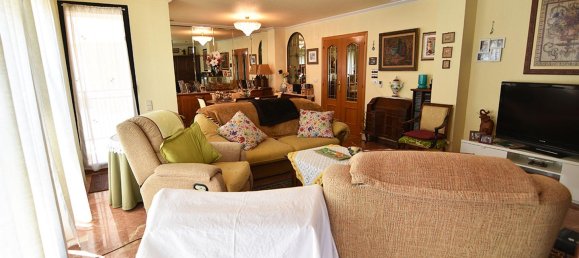 3 Schlafzimmer Wohnung in Alicante, Spain, Nr. 91868 10