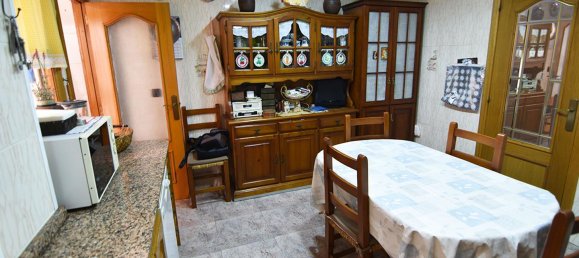 3 Schlafzimmer Wohnung in Alicante, Spain, Nr. 91868 51