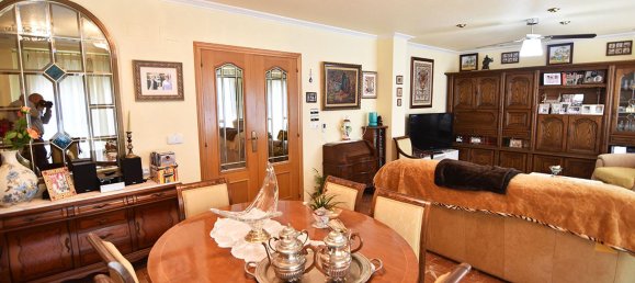 3 Schlafzimmer Wohnung in Alicante, Spain, Nr. 91868 16