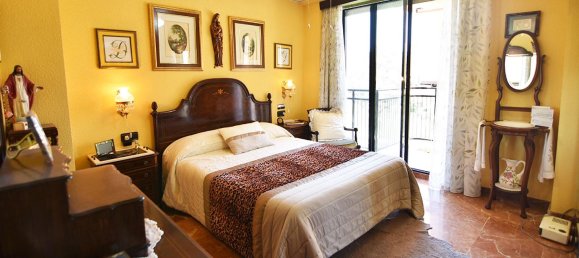 3 Schlafzimmer Wohnung in Alicante, Spain, Nr. 91868 32