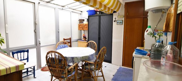 3 Schlafzimmer Wohnung in Alicante, Spain, Nr. 91868 58