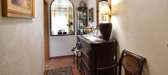 3 Schlafzimmer Wohnung in Alicante, Spain, Nr. 91868 8