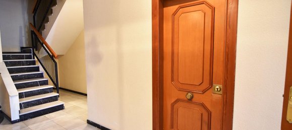 3 Schlafzimmer Wohnung in Alicante, Spain, Nr. 91868 83