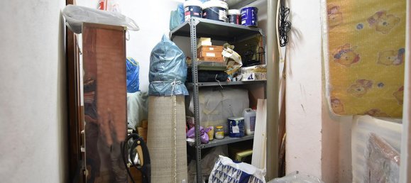 3 Schlafzimmer Wohnung in Alicante, Spain, Nr. 91868 89