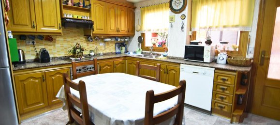 3 Schlafzimmer Wohnung in Alicante, Spain, Nr. 91868 47