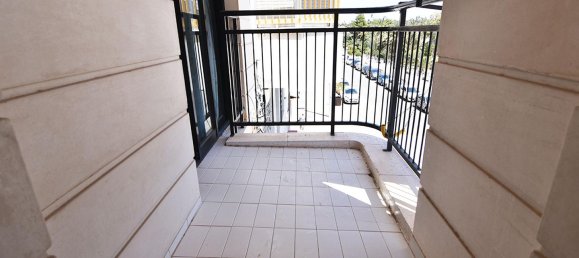 3 Schlafzimmer Wohnung in Alicante, Spain, Nr. 91868 48