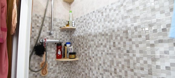 3 Schlafzimmer Wohnung in Alicante, Spain, Nr. 91868 71